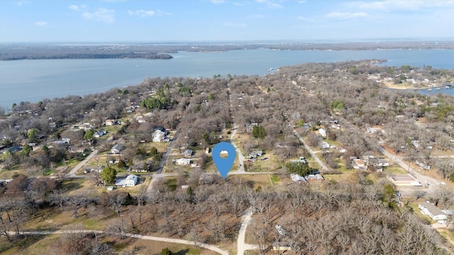 TBD Payne St, Quinlan, TX 75474
