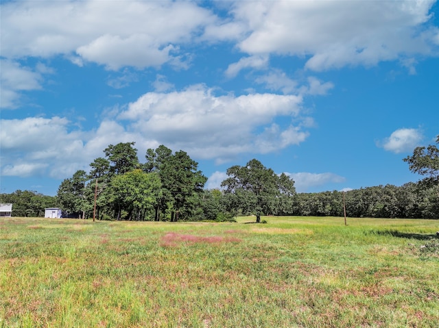 TBD6.5ACRES County Road 1160, Brashear TX, 75420 land for sale