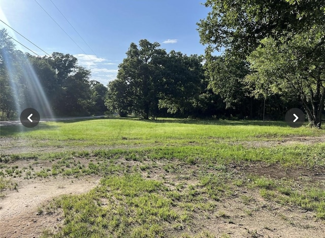 Listing photo 2 for 301 Vz County Road 2122, Canton TX 75103