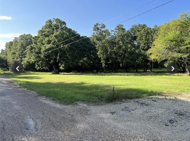 Listing photo 3 for 301 Vz County Road 2122, Canton TX 75103