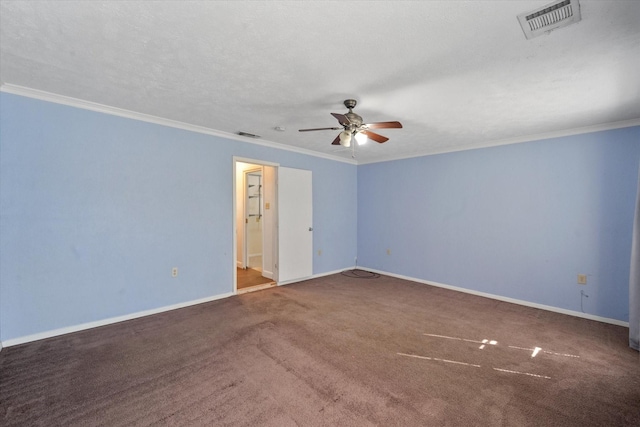 washroom with cabinets, hookup for an electric dryer, and dark hardwood / wood-style flooring