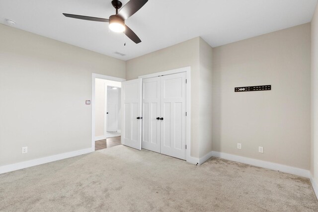 additional living space featuring lofted ceiling, dark wood-type flooring, and a textured ceiling