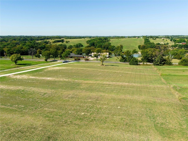 TBD Luella Rd, Sherman TX, 75090 land for sale