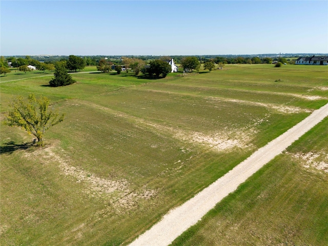 Listing photo 3 for TBD Luella Rd, Sherman TX 75090