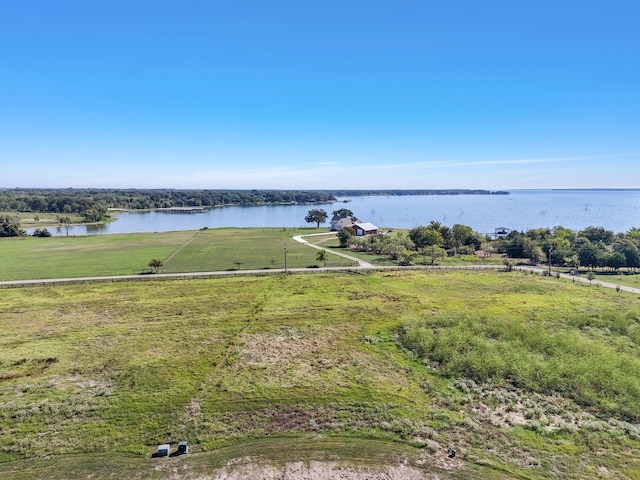 LOT89 Richland Cv, Corsicana TX, 75109 land for sale