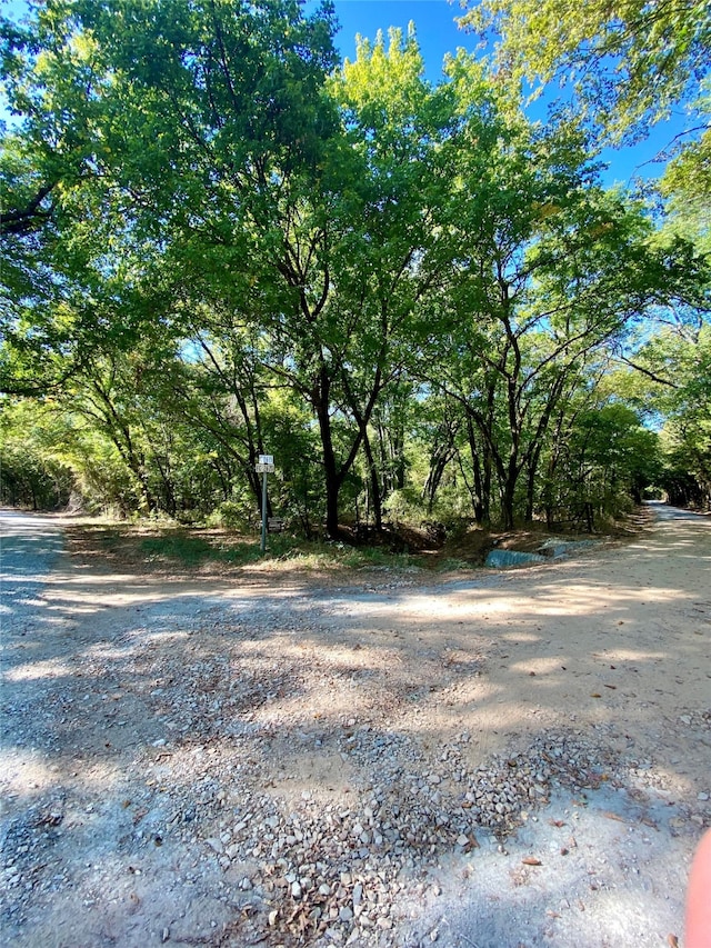 Listing photo 2 for TBD County Road 2615, Bonham TX 75418