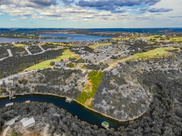 Listing photo 2 for 85 Broadmoor Ct, Possum Kingdom Lake TX 76449