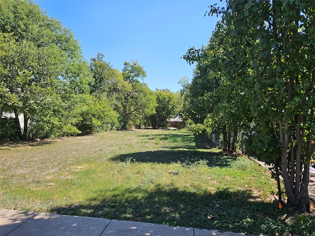 Listing photo 2 for 2426 Douglas Ave, Dallas TX 75219