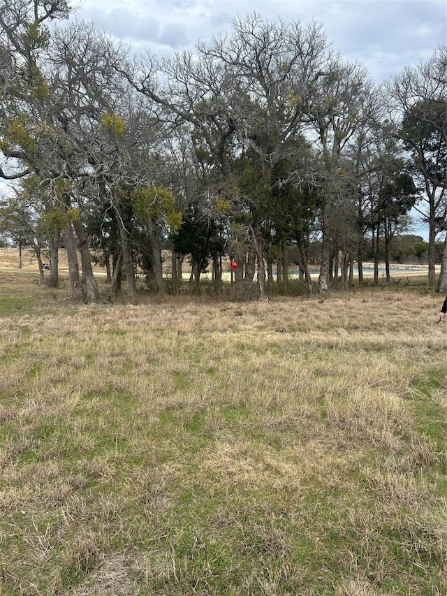 Listing photo 2 for 7833 Retreat Blvd, Cleburne TX 76033