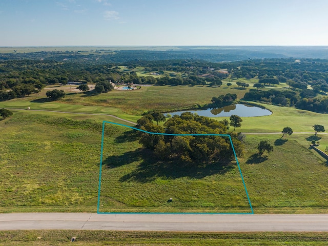 Listing photo 3 for 7833 Retreat Blvd, Cleburne TX 76033