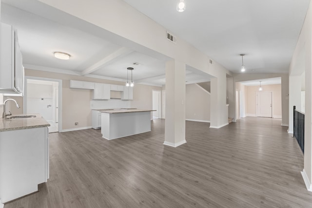 laundry area featuring light tile patterned flooring and hookup for an electric dryer