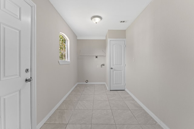 unfurnished room with wood-type flooring, vaulted ceiling, and ceiling fan