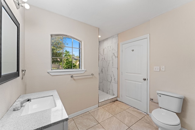 empty room with light colored carpet and ceiling fan