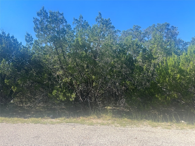 2612 Pinoak St, Granbury TX, 76048 land for sale