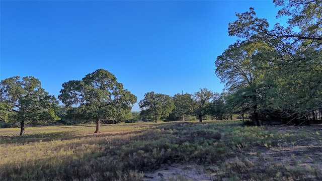 TBD Thompson Rd, Saint Jo, TX 76265