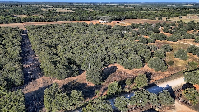 TBD Thompson Rd, Saint Jo, TX 76265