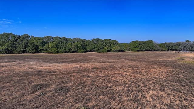 TBD Thompson Rd, Saint Jo, TX 76265
