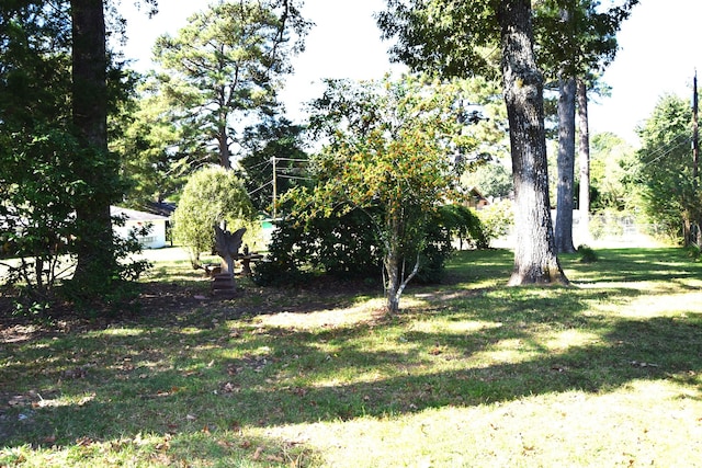 LOT49 Bryan St, Minden LA, 71055 land for sale