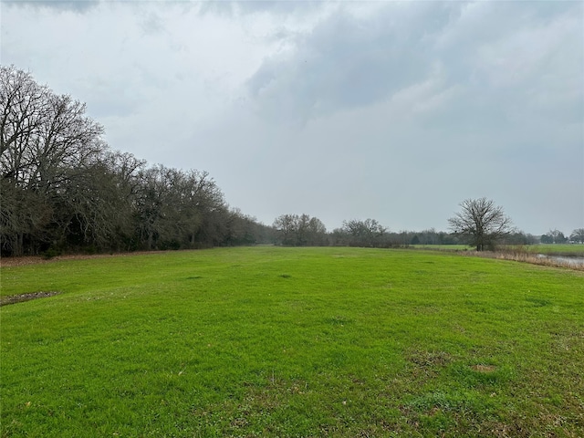 Listing photo 3 for 1850 County Road 1127, Cumby TX 75433