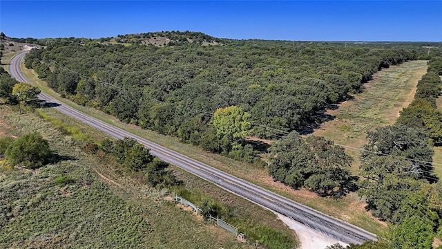 3206 Fm 3206, Saint Jo TX, 76265 land for sale