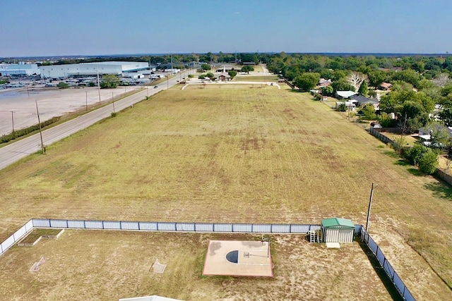 Listing photo 3 for TBD SE Martin Luther King Jr St, Mineral Wells TX 76067