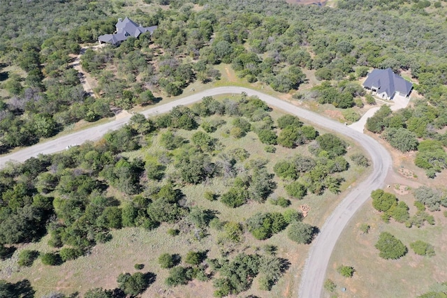 000 Glenhollow Dr, Gordon TX, 76453 land for sale