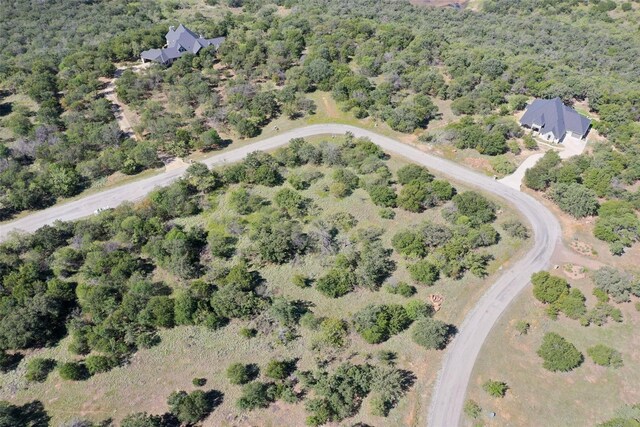 000 Glenhollow Dr, Gordon, TX 76453