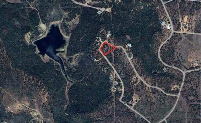000 Glenhollow Dr, Gordon, TX 76453