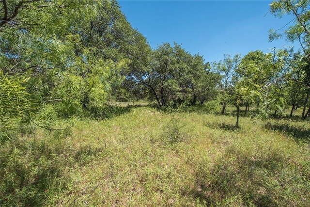 000 Glenhollow Dr, Gordon, TX 76453