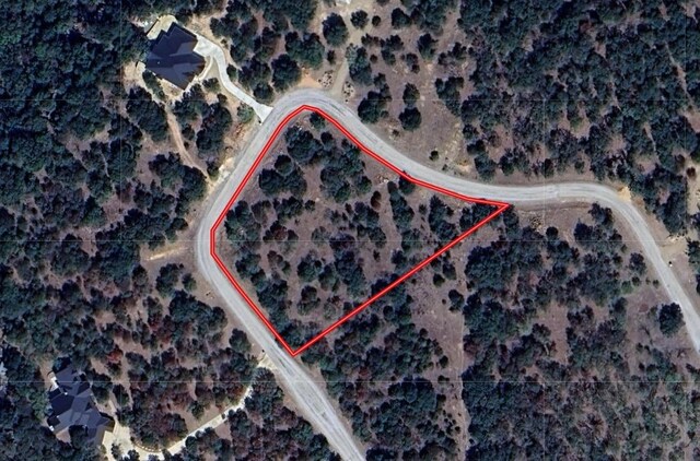 000 Glenhollow Dr, Gordon, TX 76453