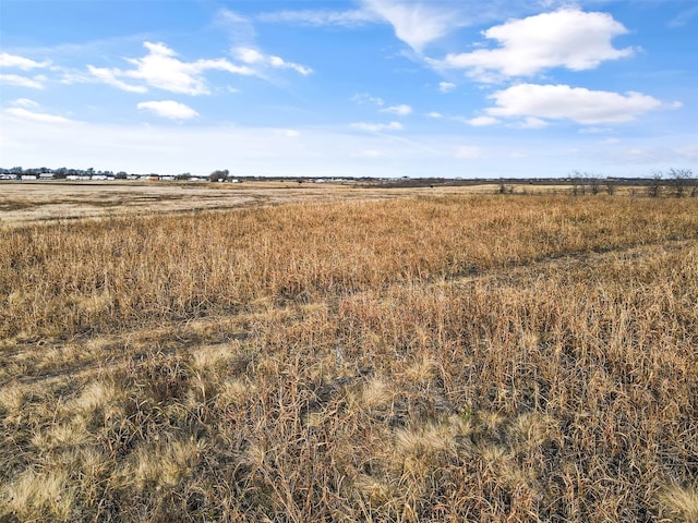 9850 County Road 4116, Kaufman TX, 75142 land for sale