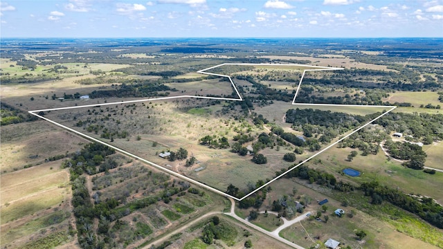 1226 Texas St, Rockdale TX, 76567 land for sale