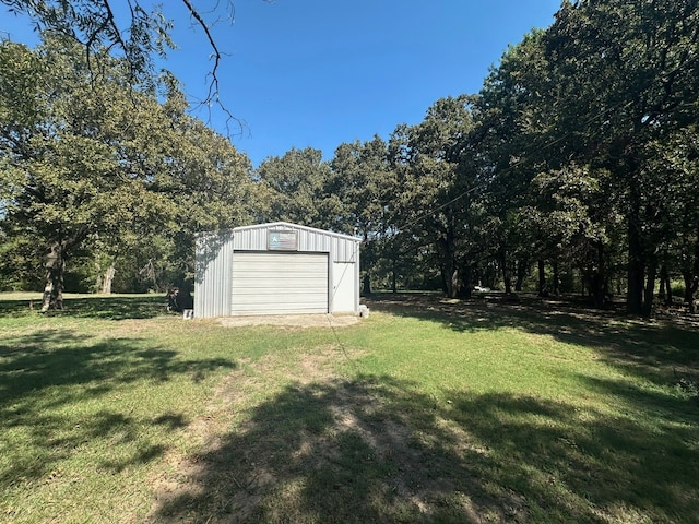 TBD Tamplen Rd, Whitesboro TX, 76273 land for sale