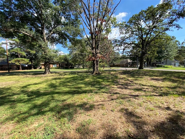 0 Santa Monica Dr, Mabank TX, 75156 land for sale