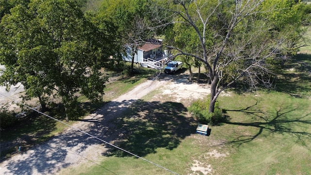 Listing photo 3 for 197 Gladys St, Lone Oak TX 75453