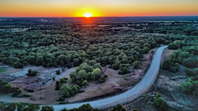 TBD Orr Road, Wilson OK, 73463 land for sale