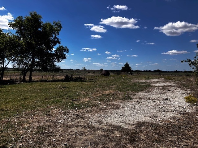 000 County Road 24900, Brookston TX, 75421 land for sale