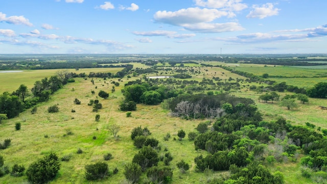 Listing photo 2 for TBD County Road 204 35, Stephenville TX 76401