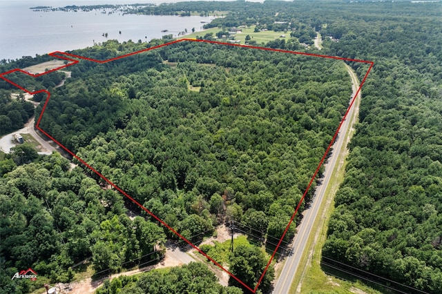 Listing photo 2 for TBD Ferry Lake Rd, Oil City LA 71061