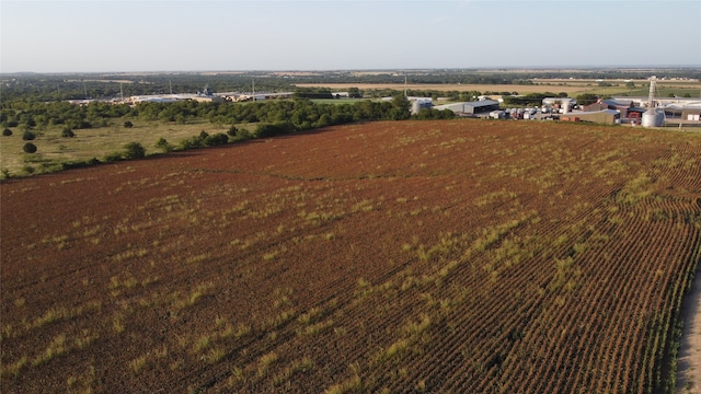 8201 County Road 403, Grandview TX, 76050 land for sale