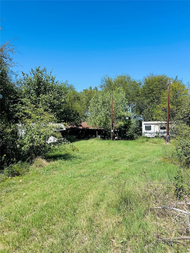 59 County Road 4719, Cumby TX, 75433 land for sale