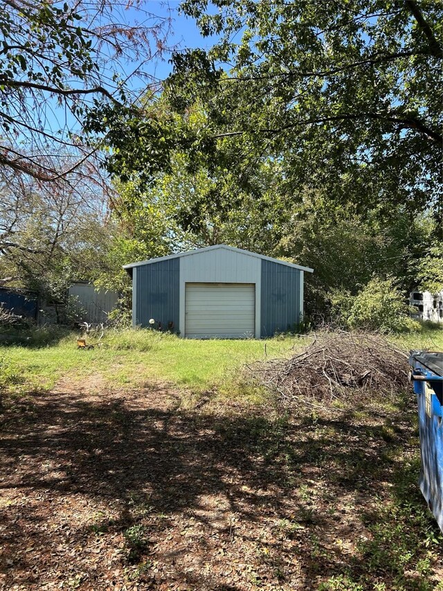 59 County Road 4719, Cumby, TX 75433