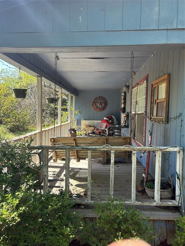 59 County Road 4719, Cumby, TX 75433