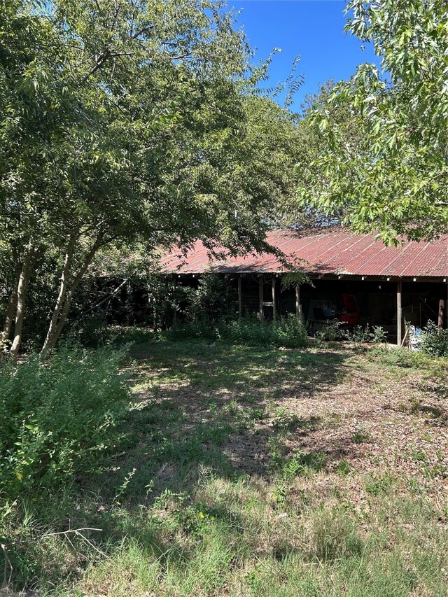 59 County Road 4719, Cumby, TX 75433