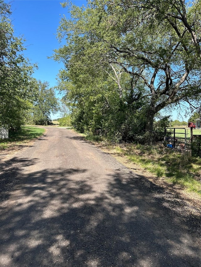 59 County Road 4719, Cumby, TX 75433