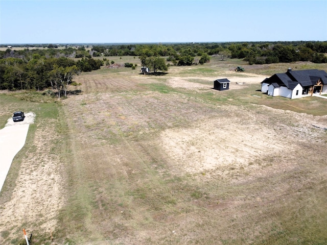 2514 Fm 1566 W, Celeste TX, 75423 land for sale