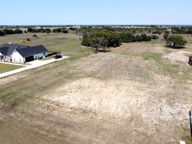 Listing photo 2 for 2514 Fm 1566 W, Celeste TX 75423