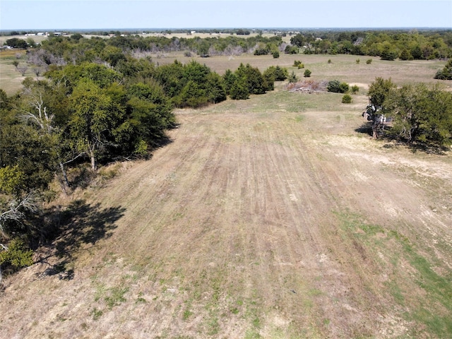 Listing photo 3 for 2514 Fm 1566 W, Celeste TX 75423