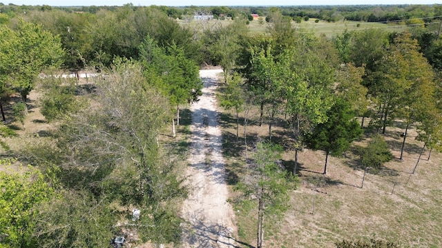 Listing photo 2 for 1436 County Road 4122, Campbell TX 75422