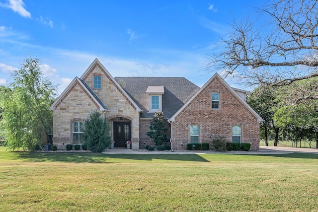 Listing photo 2 for 456 County Road 4797, Boyd TX 76023